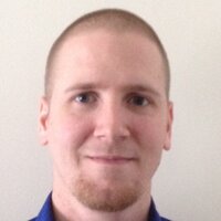 Eric (@ericmirenda) 's Twitter Profile