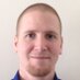 Eric (@ericmirenda) Twitter profile photo Eric (@ericmirenda) Twitter profile photo