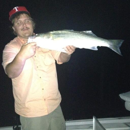 hnrein's profile picture. 