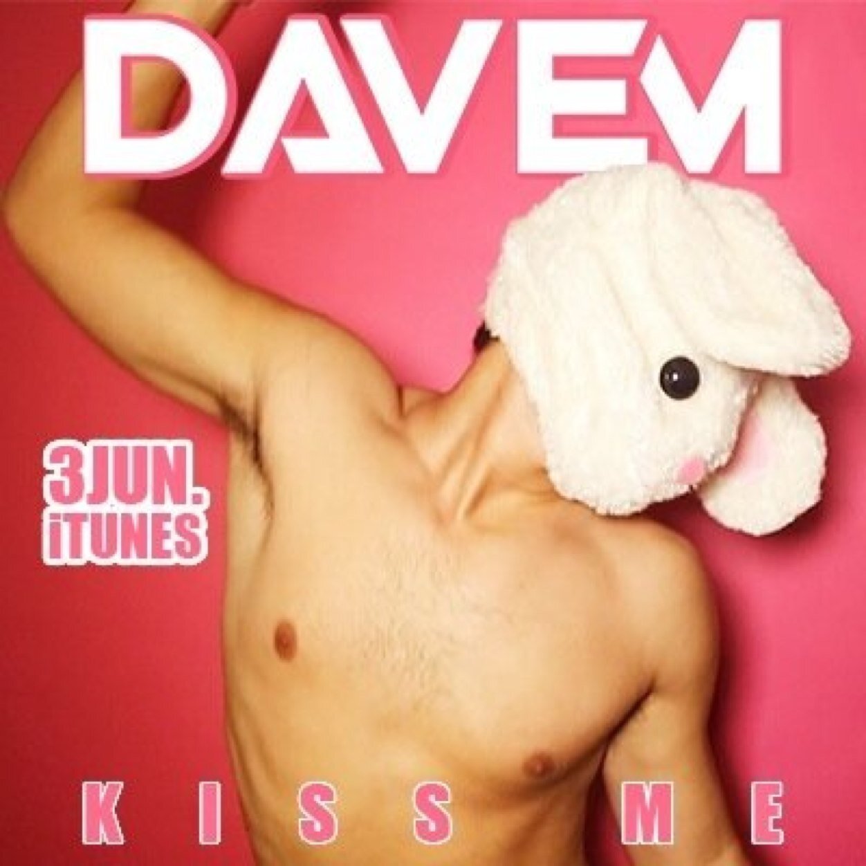 morenitos_'s profile picture. Morenitos (Club de Fans oficial de @davidmoreno) http://t.co/eRXW4n5S6L