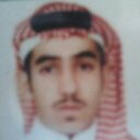 Ahmed$Alzhrani (@00966556772552) Twitter