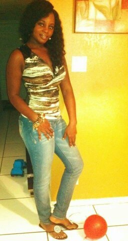 jaynaba8's profile picture. 