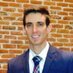 Tal Segev (@tal_segev) Twitter profile photo Tal Segev (@tal_segev) Twitter profile photo