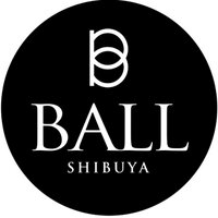 Shibuya_BALL (@shibuya_ball) 's Twitter Profile