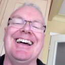 Steve Sinclair - @Sasoz - Twitter