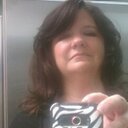 Chris Maestas - @maestas_a - Twitter