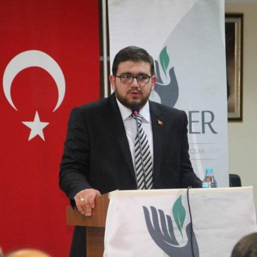 Tıbbi ve Aromatik Bitkiler Teknikeri