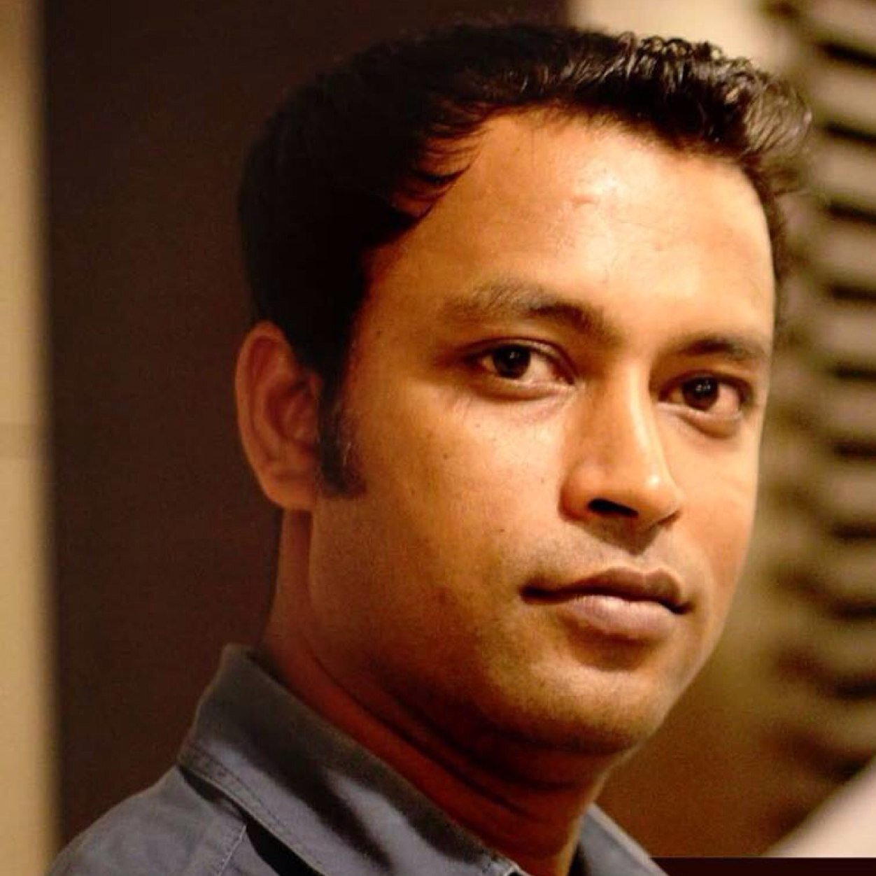 asad islam bangladesh.