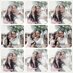 Rere (@reskamayasari) Twitter profile photo