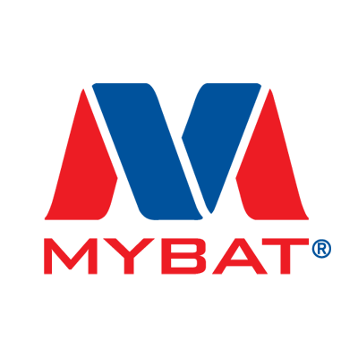 Mybat cell phone accessories is dedicated to bring innovative, fashionable and premium quality products, including phone cases, chargers, holsters, and more.