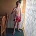 ATILLA SAKI. (@atilla0546_) Twitter profile photo ATILLA SAKI. (@atilla0546_) Twitter profile photo