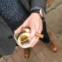 Harry Minton - @HJMinton - Twitter