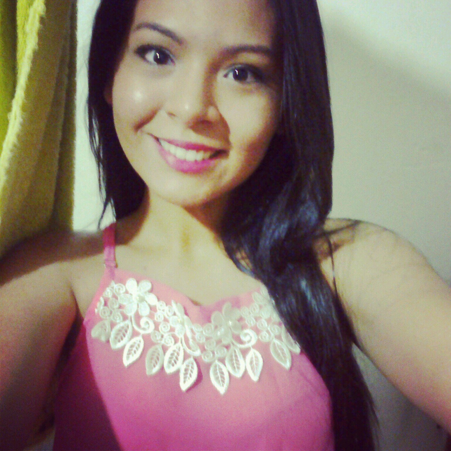 ingridpampolha's profile picture. 