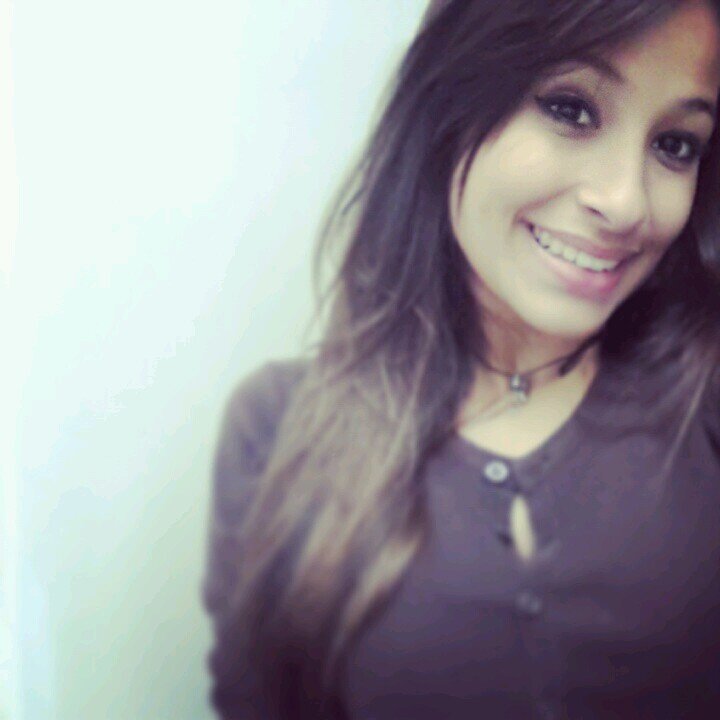 ❤ @amandahavila_ ❤