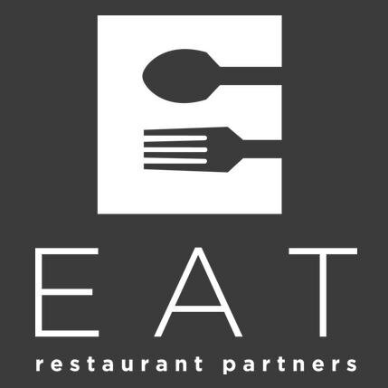 EATrva Profile Picture