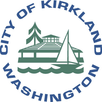 Official news & information about (and from) Kirkland City government.