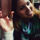 Anni Gonzalez - @5e1b258e1baa485 - Twitter