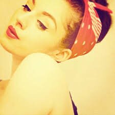 cruzbueno271's profile picture. Mi patrimonio son mis amigos