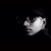 sajid pp (@ppsajid) Twitter profile photo