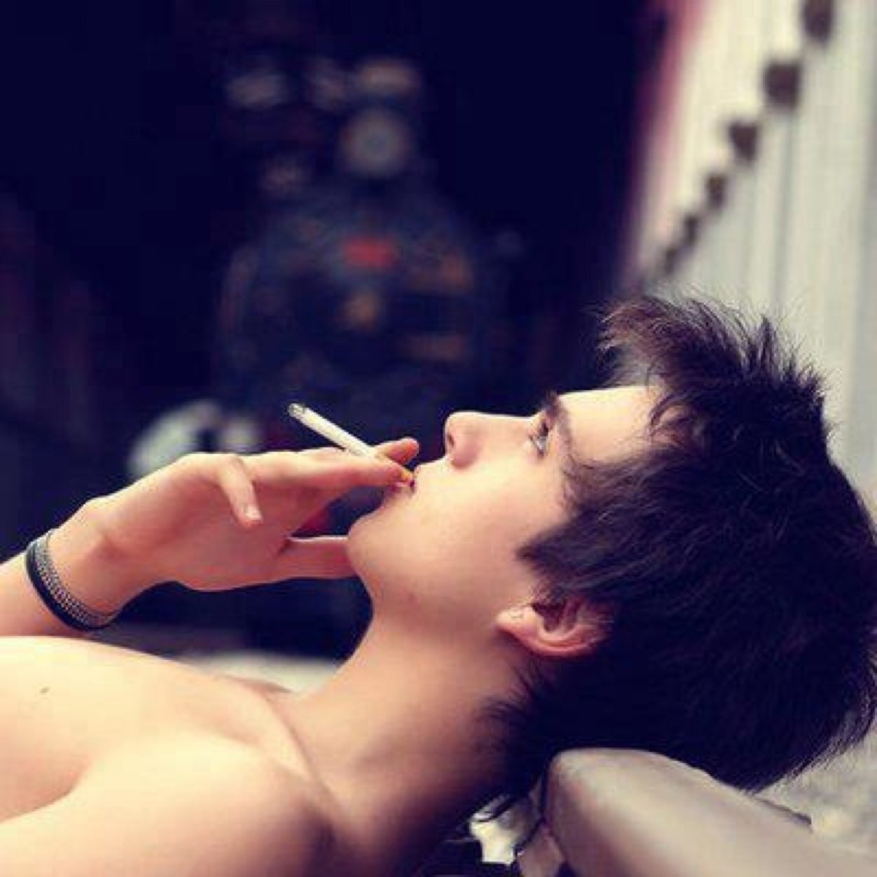 cruzmanu_'s profile picture. 