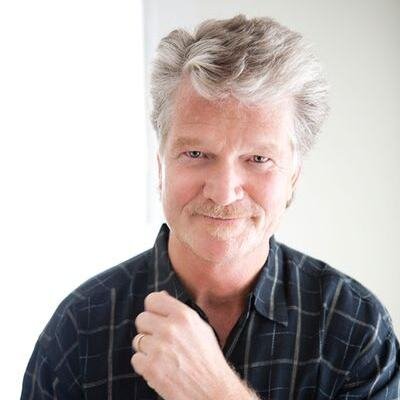 MorningsWithNVC's profile picture. 