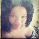 Danielle Forde - @PrincessaDaniii - Twitter