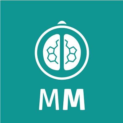Terapia Cuantica y Sanación Energetica. Sanas en el momento en que haces consciente lo inconsciente. Tu mente es tu mejor medicina. #MedicinaMental