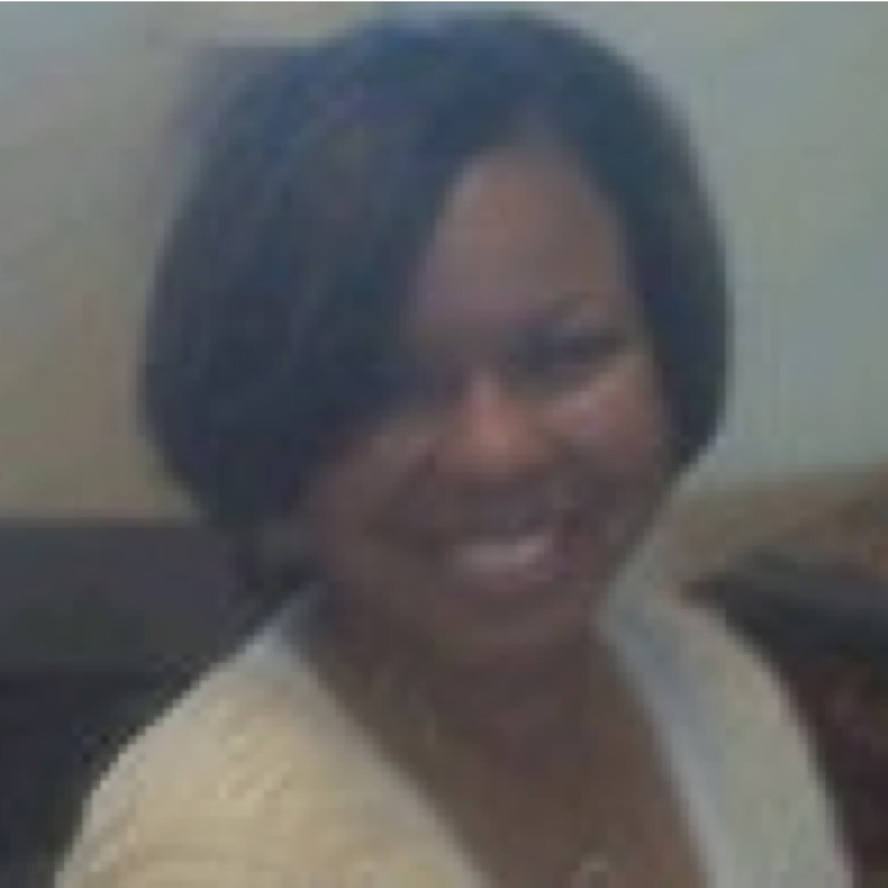 TonyaSamu's profile picture. 