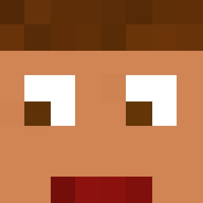 mcpedl mcpedl