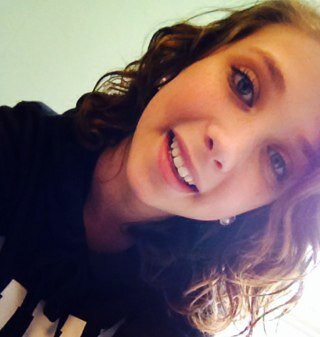 London Laster's biggest fan ! -
Follow my bestfrann @londonlaster_