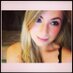 Kelly Hudson (@princess_pretty) Twitter profile photo Kelly Hudson (@princess_pretty) Twitter profile photo