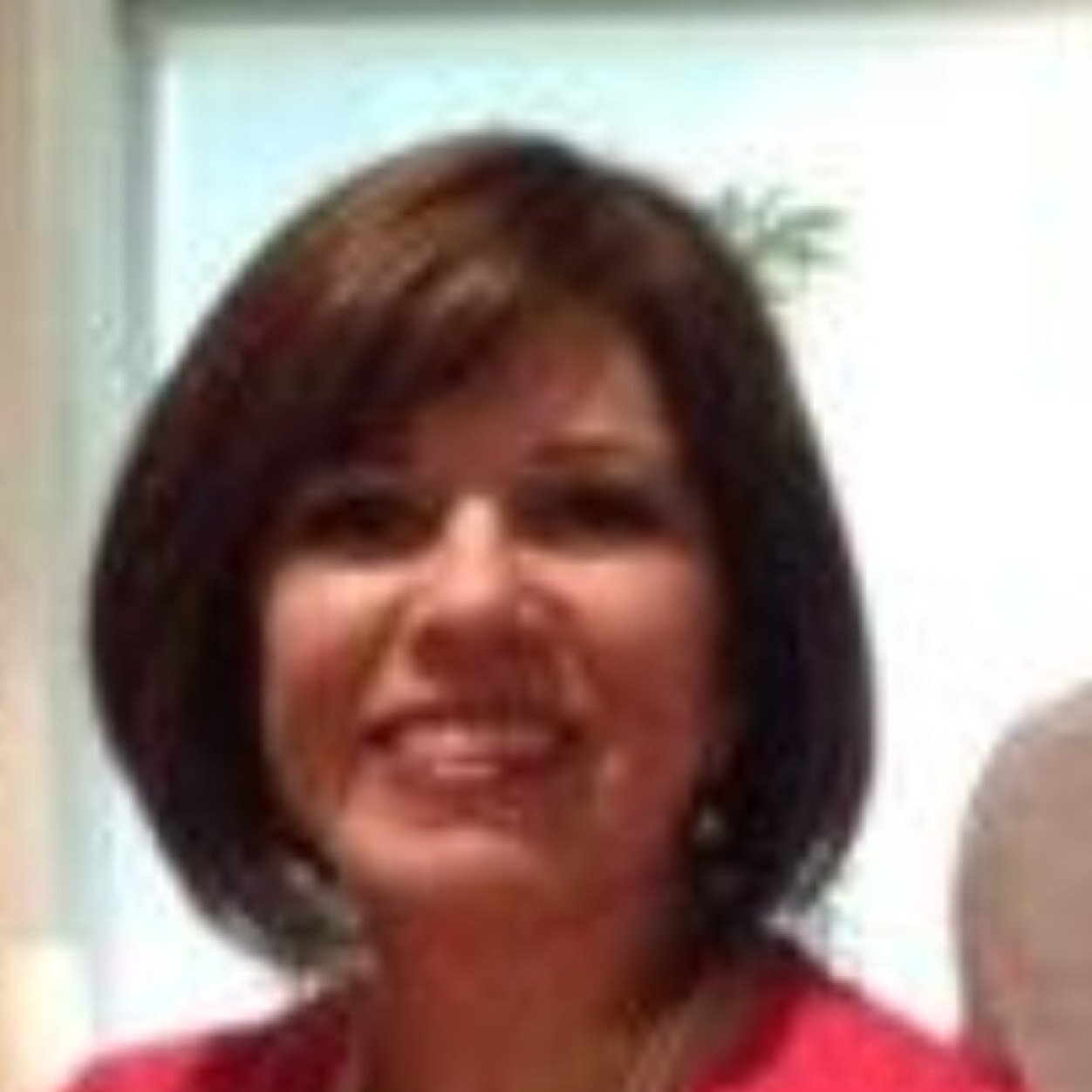 FlorDiazZ1's profile picture. 