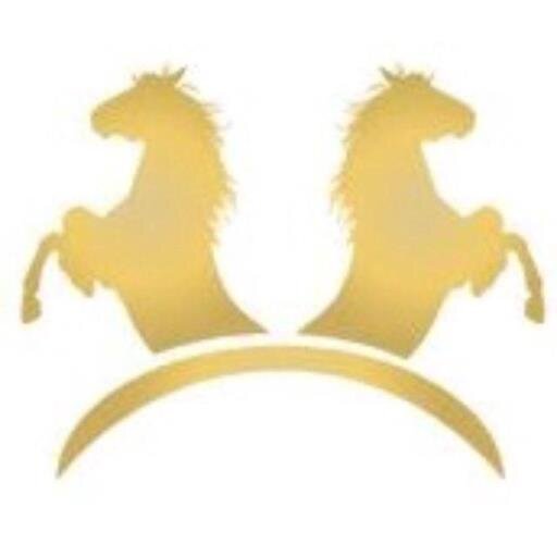 http://t.co/vp8qEWIgQy studies race charts and replays to select horses that are fit, ready, and capable of performing well in their next race.
