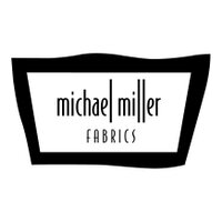 MICHAELMILLERFABRICS (@mmfabrics) 's Twitter Profile