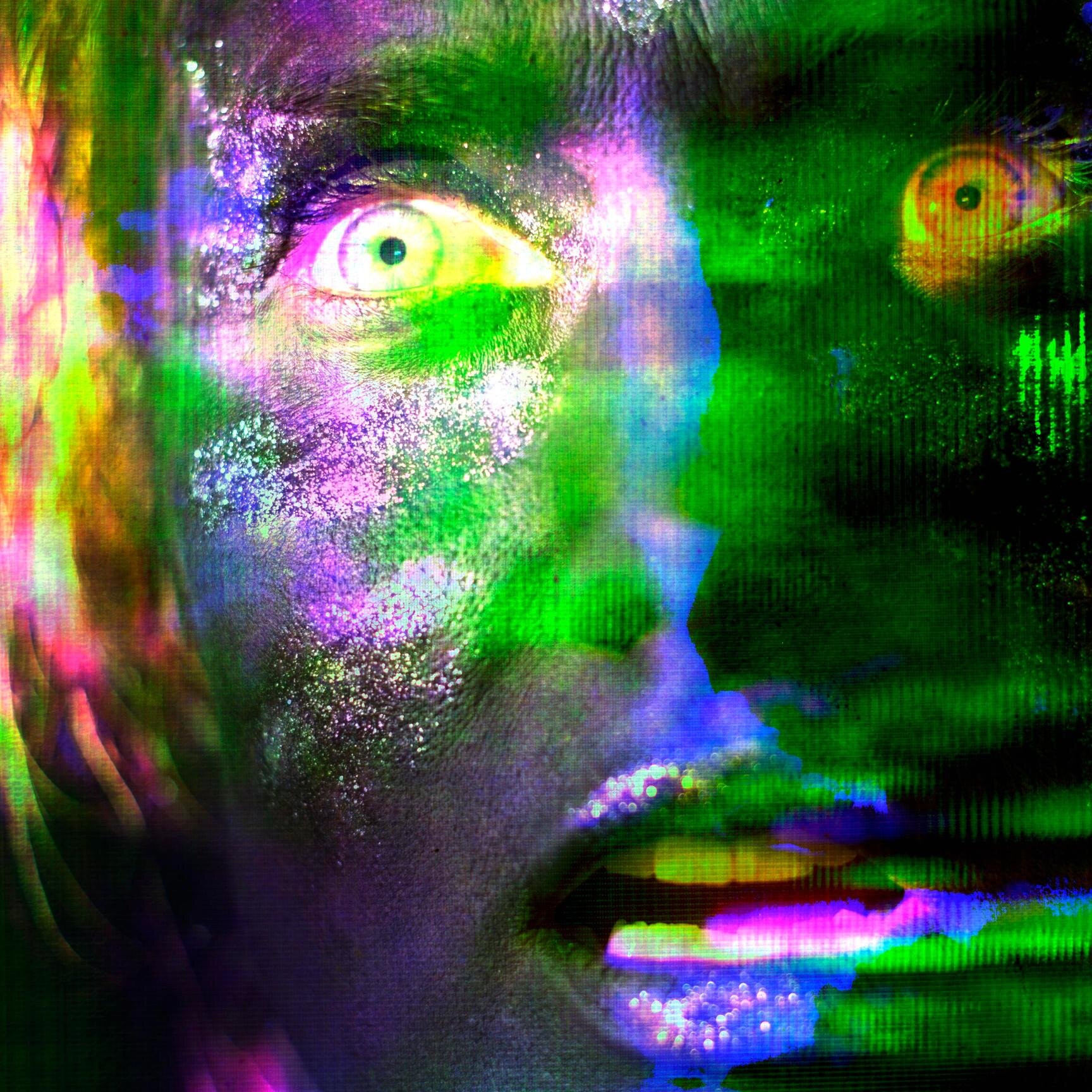 manrayskyband's profile picture. Man Ray Sky are a group of humans who got together in early 2008 to make melodic songs and improvised noise. http://t.co/lJdVB9jDAO