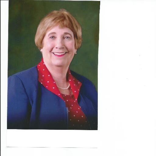 janesmithsenate's profile picture. Senator for NC Senate District 13. Former Owner/Broker of Century 21 The Real Estate Center. Former Chairman of NCSE Regional Economic Dev. Commission.