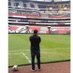 Hector Herrera (@hectorsobreyra) Twitter profile photo Hector Herrera (@hectorsobreyra) Twitter profile photo