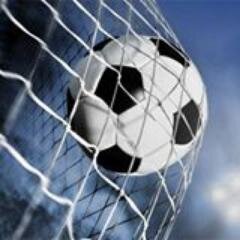 Voetbal, Voetbaltoernooi, Voetbalcompetitie, Teambuilding,  Bedrijfsvoetbal, Vriendenteam, HorecaVoetbal Toernooi, Contact 088-VOETBAL(088-8638225)