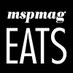 MSPmag Eats (@mspmageats) Twitter profile photo MSPmag Eats (@mspmageats) Twitter profile photo