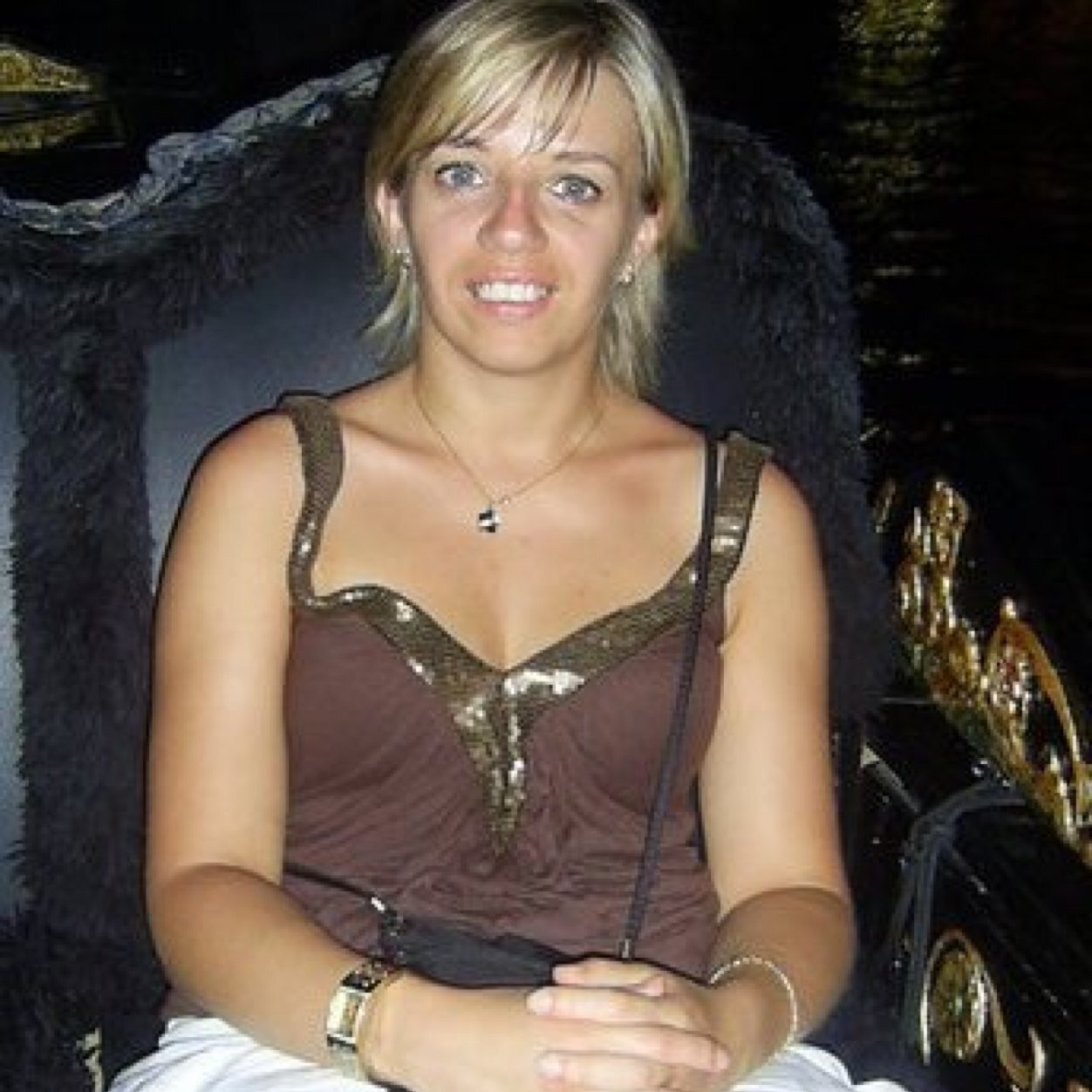 celinedescamps's profile picture. 