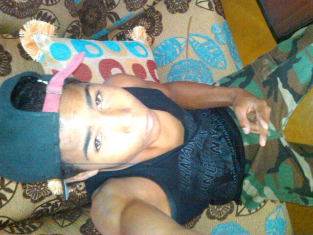 BerBiie PrettY