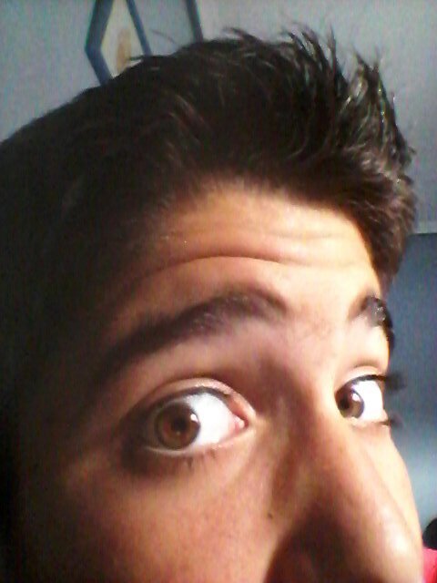 14 ya, futbol mi sueño, padel, #ManchaReal