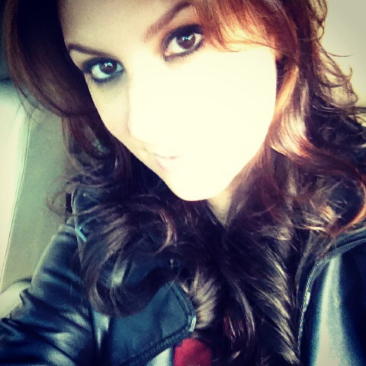 AmyZRoeder Profile Picture