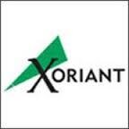 Asst. Manager-Sales;  Xoriant Corporation