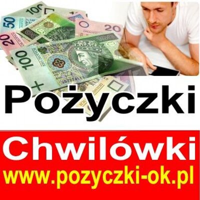 pozyczki