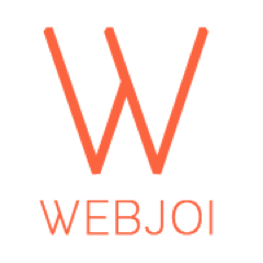 myWEBJOI's profile picture. WEBJOI - Learning How To Create A Successful Online Business. One Step at a Time.