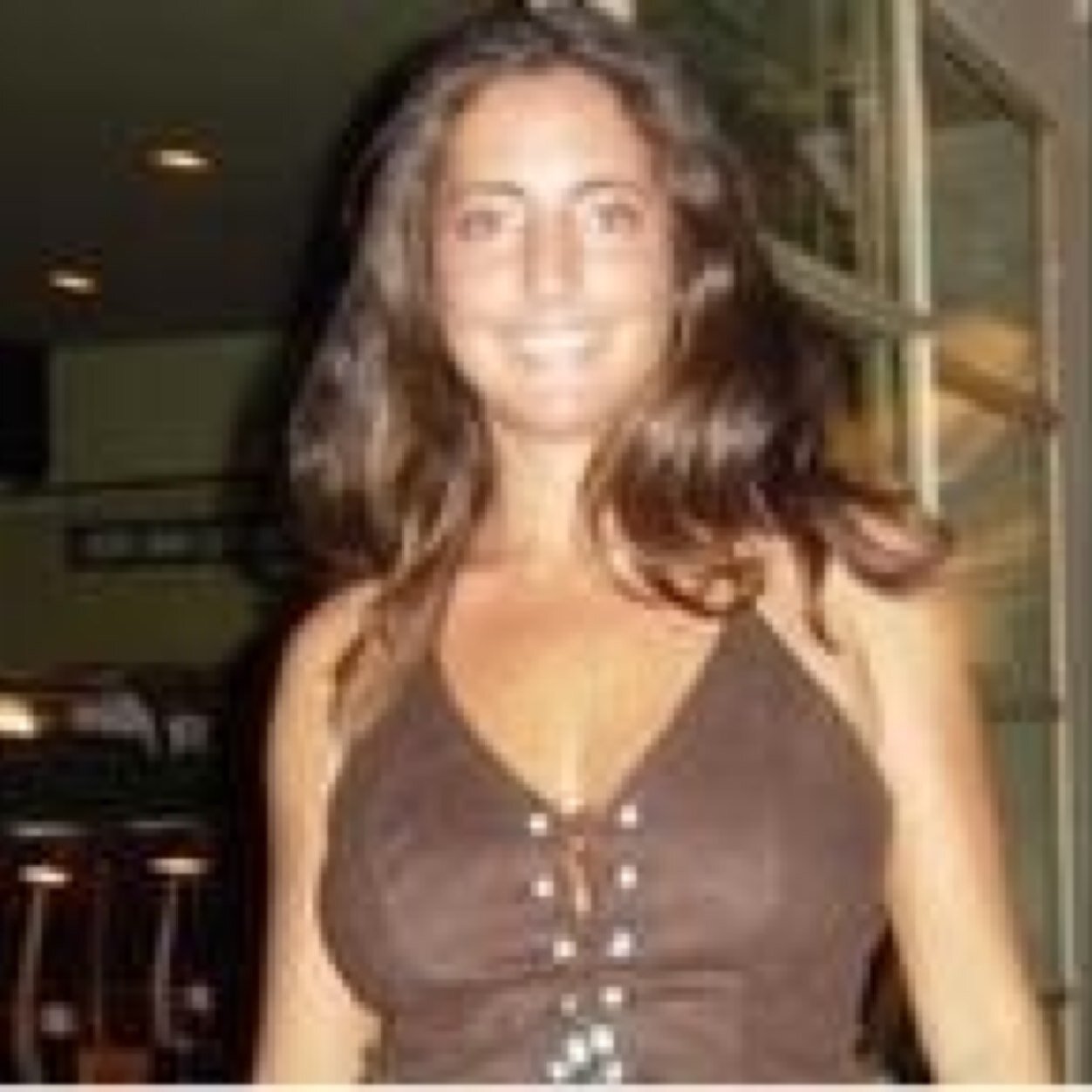 linbcohn's profile picture. 