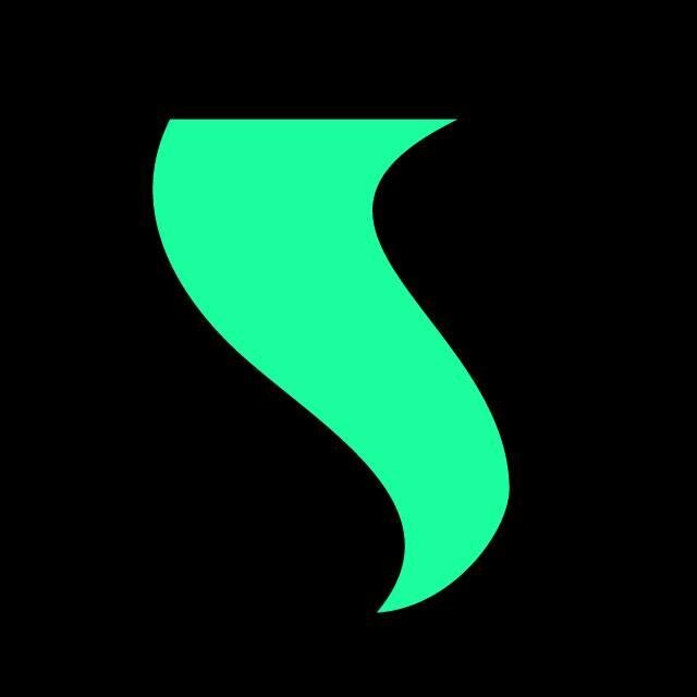 ►Independent DJ▐ Such learning▐ #2014 — #saywhat