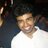 VaibhavA1494's profile image