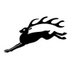 Clifton Antiquarian (@tweetcac) Twitter profile photo Clifton Antiquarian (@tweetcac) Twitter profile photo